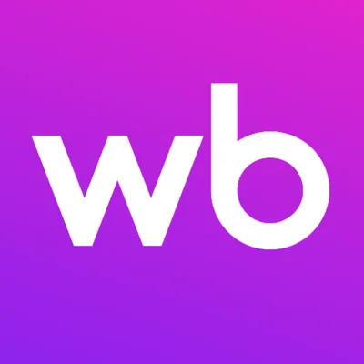Инфографика WB